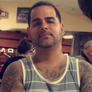 Meet your Posher, Javier